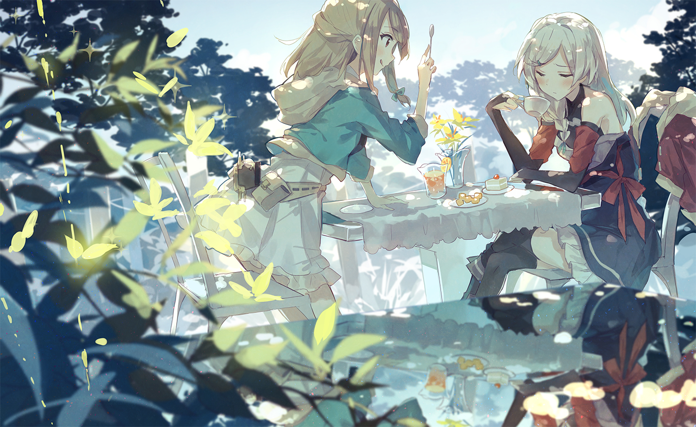 hero-image